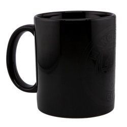 Manchester City FC Farveskiftende Krus