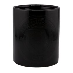 Manchester City FC Farveskiftende Krus