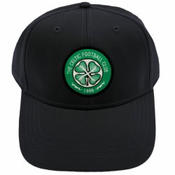 Celtic FC Kasket