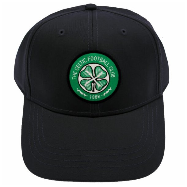 Celtic FC Kasket