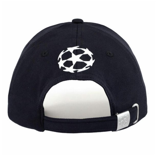 Manchester City FC Kasket 