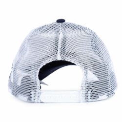 Manchester City FC Kasket 