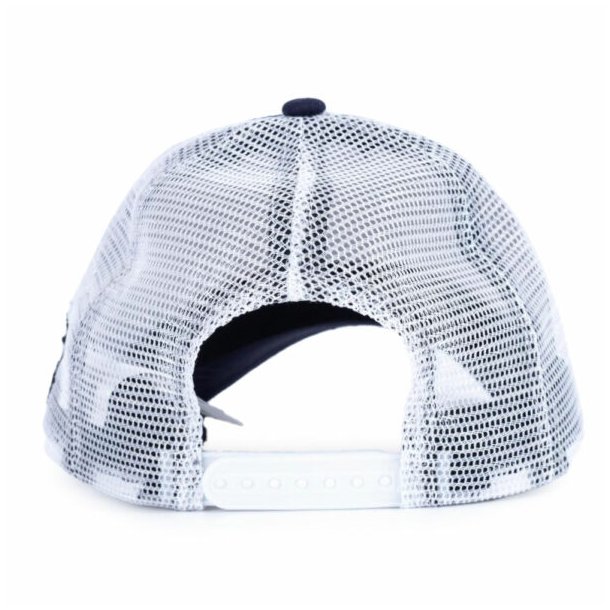 Manchester City FC Kasket 