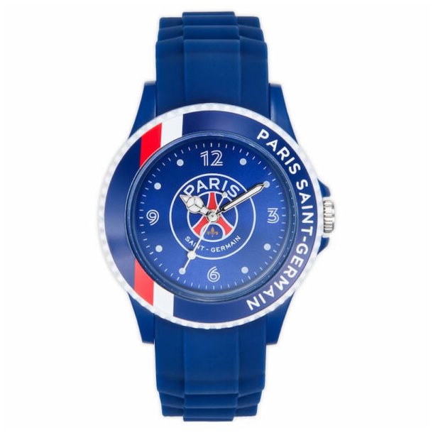 Paris Saint Germain FC Armbndsur 