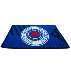 Rangers FC Drmtte/Tppe