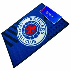 Rangers FC Drmtte/Tppe
