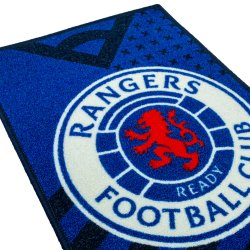Rangers FC Drmtte/Tppe