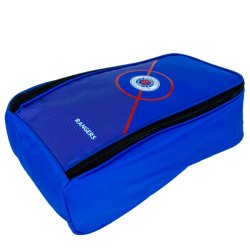 Rangers FC Stvletaske