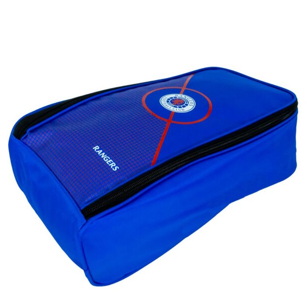 Rangers FC Stvletaske