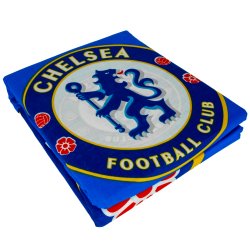 Chelsea FC Sengetj Dobbeltdyne - Str. 200 x 200