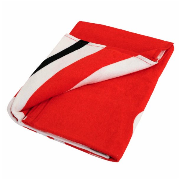 Nottingham Forest FC Hndklde