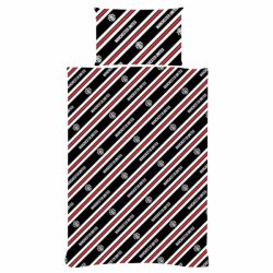 Manchester United Sengetj 