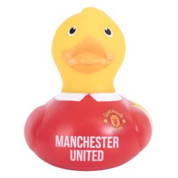 Manchester United FC Badeand