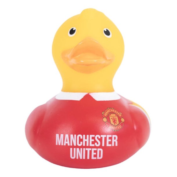 Manchester United FC Badeand