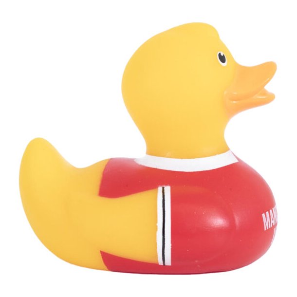 Manchester United FC Badeand