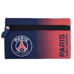 Paris Saint Germain FC Penalhus