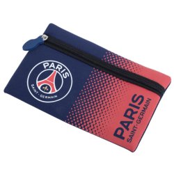 Paris Saint Germain FC Penalhus