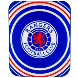 Rangers FC Fleecetppe