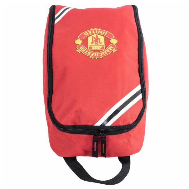 Manchester United FC Stvletaske