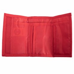 Manchester United FC Pung