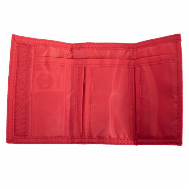 Manchester United FC Pung