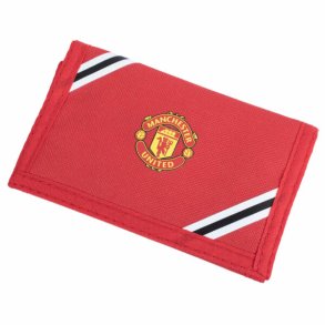 Manchester United FC Pung
