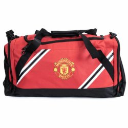 Manchester United FC Sportstaske