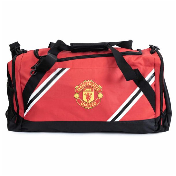 Manchester United FC Sportstaske
