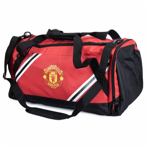 Manchester United FC Sportstaske