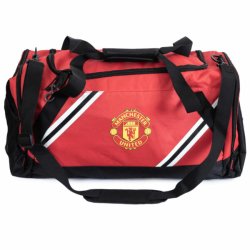 Manchester United FC Sportstaske