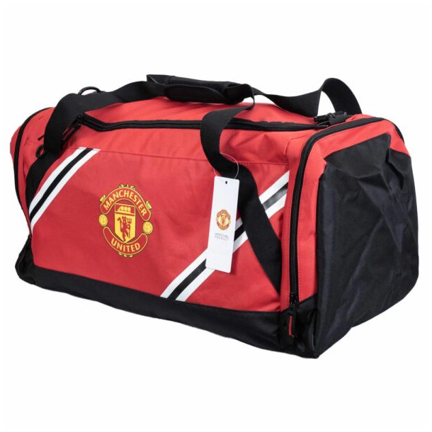 Manchester United FC Sportstaske