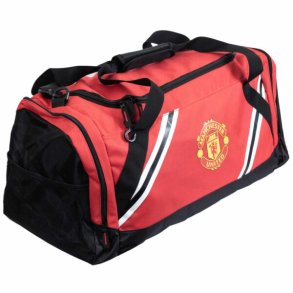 Manchester United FC Sportstaske