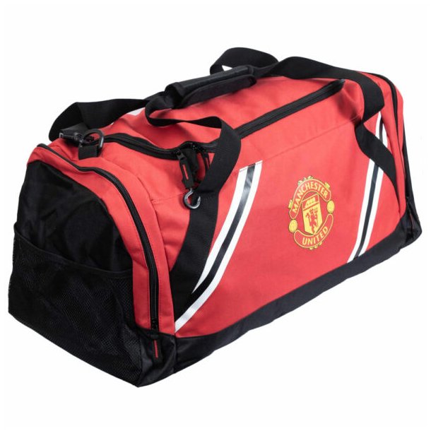 Manchester United FC Sportstaske