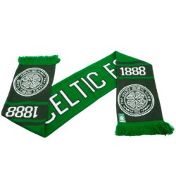 Celtic FC Halstrklde