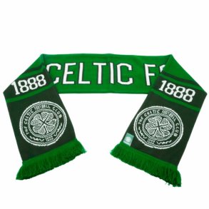 Celtic FC Halstrklde