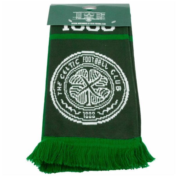 Celtic FC Halstrklde