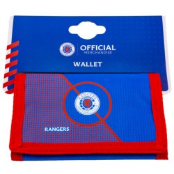 Rangers FC Pung