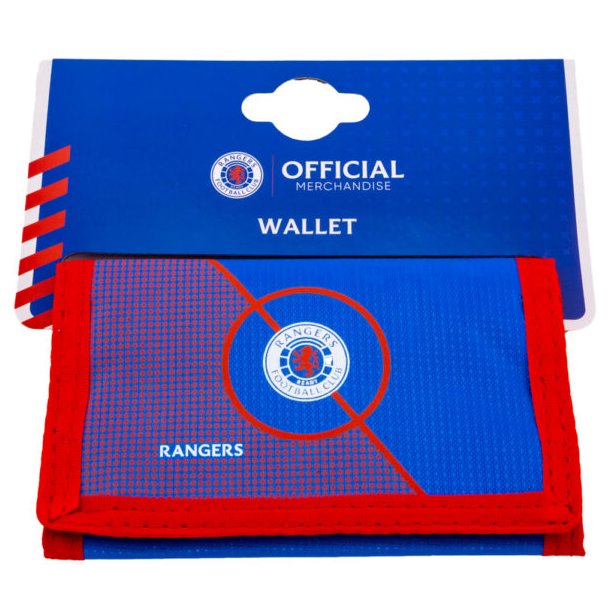 Rangers FC Pung