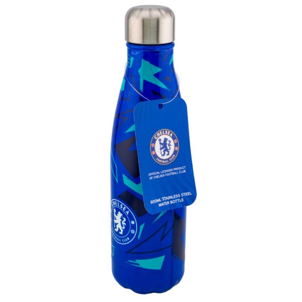 Chelsea FC Termoflaske