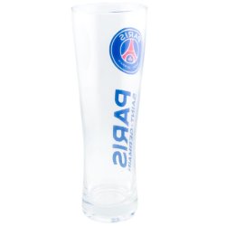 Paris Saint Germain FC Hjt lglas