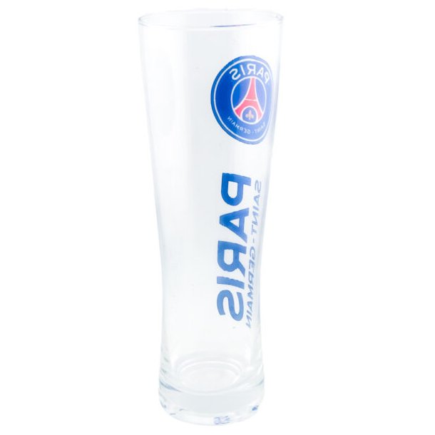 Paris Saint Germain FC Hjt lglas