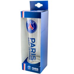 Paris Saint Germain FC Hjt lglas