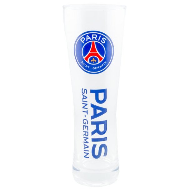 Paris Saint Germain FC Hjt lglas