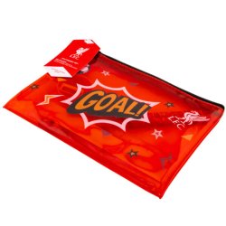 Liverpool FC Kontor - Skolest