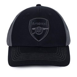 Arsenal FC Kasket 