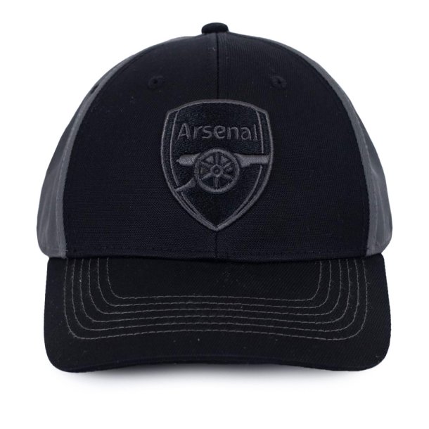 Arsenal FC Kasket 