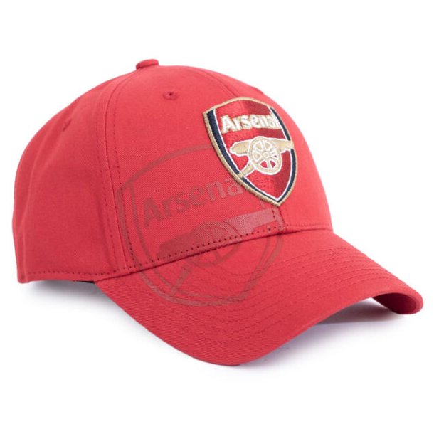 Arsenal FC Kasket 