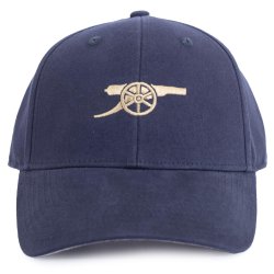 Arsenal FC Kasket 