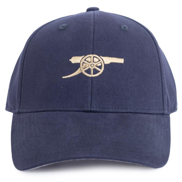 Arsenal FC Kasket 