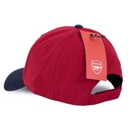 Arsenal FC Kasket - Junior 